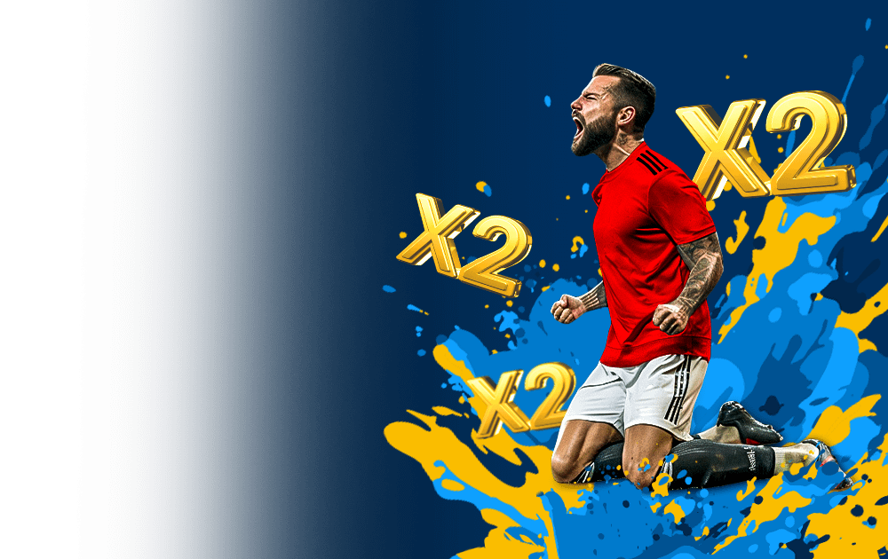 Bono de bienvenida de 1xBet en Cuba