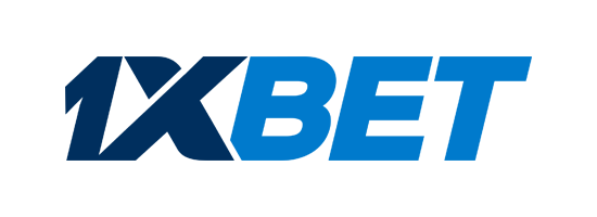 1xBet Cuba
