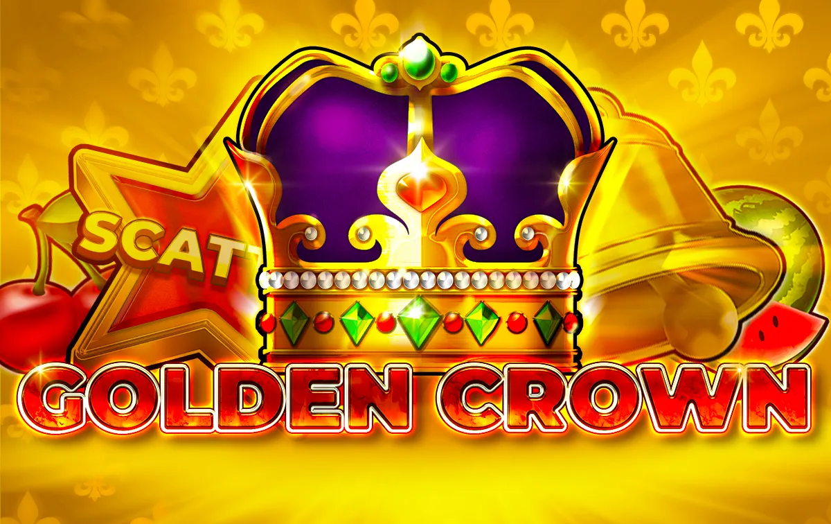 Golden Crown Extreme